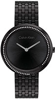 calvin klein 25100039